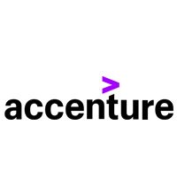 Accenture-logo-square