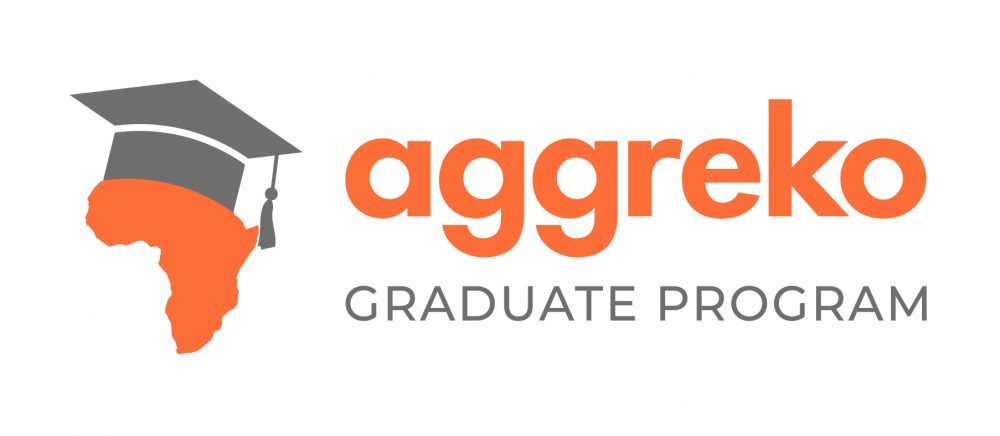 Aggreko Graduate Program_Pos_72dpi_Artboard 1