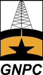 Ghana_National_Petroleum_Corporation_(GNPC)_logo