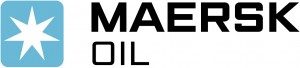 Maersk_Logo_Coated_4C