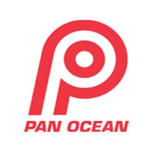 panocean