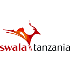 Swala Oil and Gas